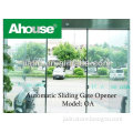 Automatic Sliding Gate,Slide Gate,Sliding Gates,Heavy Duty Sliding Door Systems